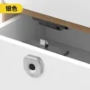 Smart Fingerprint Draw Lock - Image 10