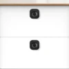 Smart Fingerprint Draw Lock - Image 22
