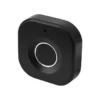 Smart Fingerprint Draw Lock - Image 7