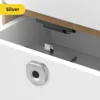 Smart Fingerprint Draw Lock - Image 6