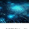 Smart Fingerprint Draw Lock - Image 13