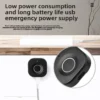 Smart Fingerprint Draw Lock - Image 3